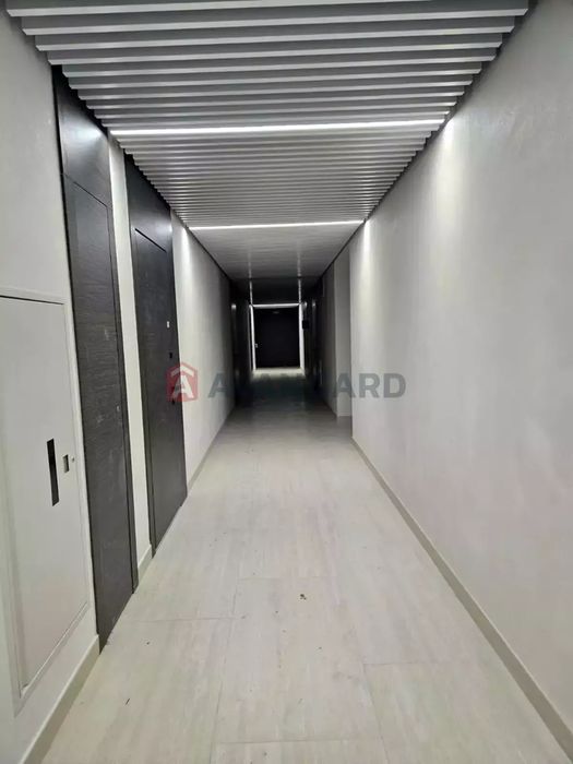 Квартира на вул. Берковецька в Київ, ID 330088, фото №4
