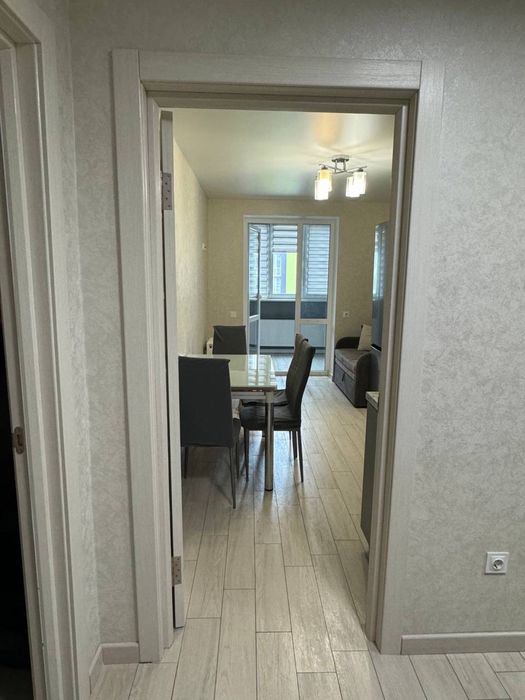 Квартира на вул. Яблунева в Києві, ID 306678, фото №11