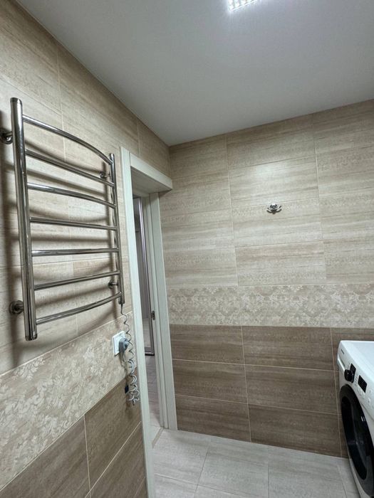 Квартира на вул. Яблунева в Києві, ID 306678, фото №14