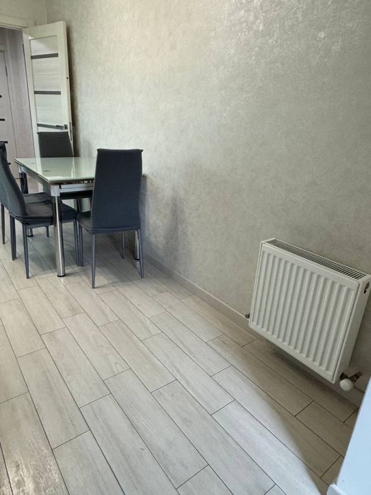 Квартира на вул. Яблунева в Києві, ID 306678, фото №6