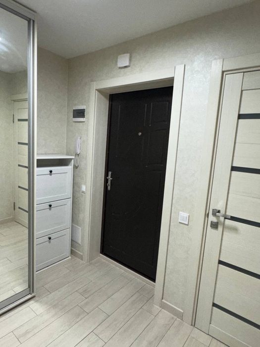Квартира на вул. Яблунева в Києві, ID 306678, фото №8
