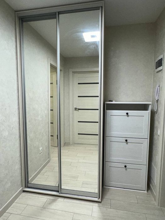 Квартира на вул. Яблунева в Києві, ID 306678, фото №9