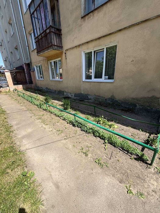 Квартира на район 5 школи в Луцьку, ID 228441, фото №13