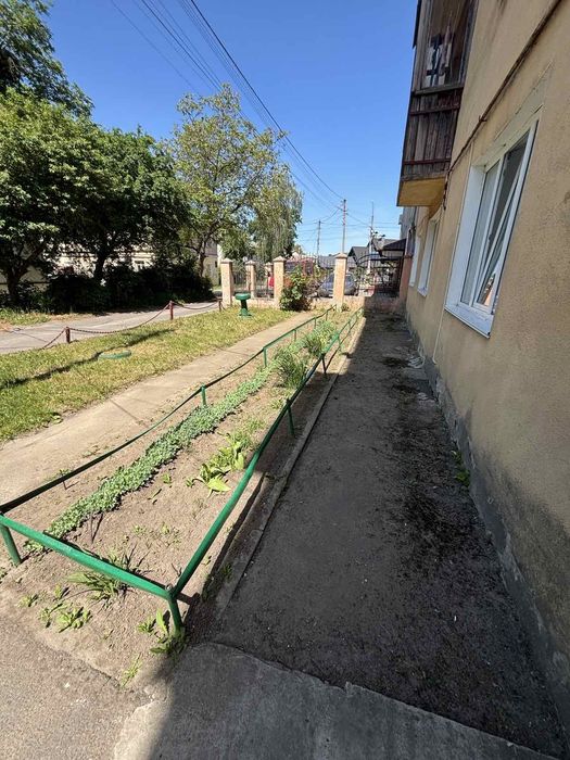 Квартира на район 5 школи в Луцьку, ID 228441, фото №14