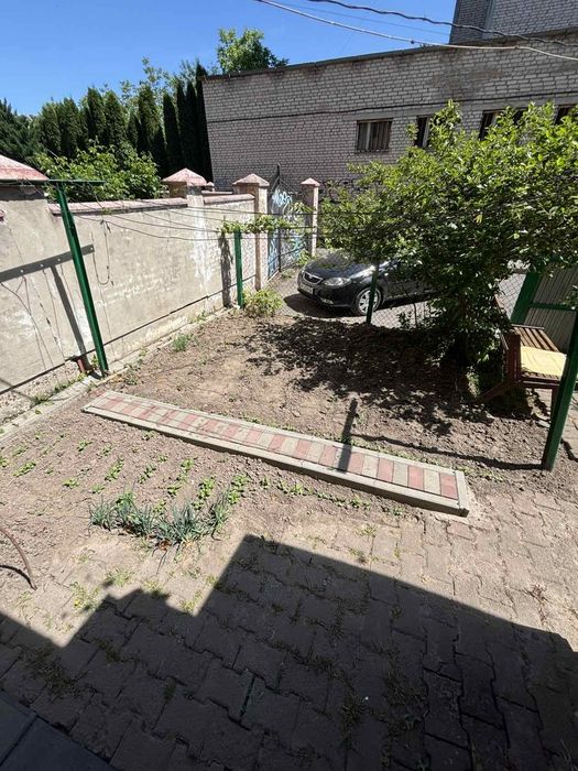 Квартира на район 5 школи в Луцьку, ID 228441, фото №15