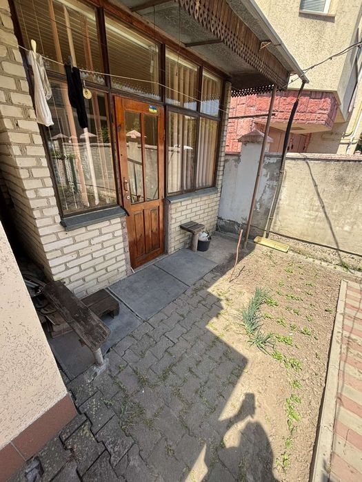 Квартира на район 5 школи в Луцьку, ID 228441, фото №16