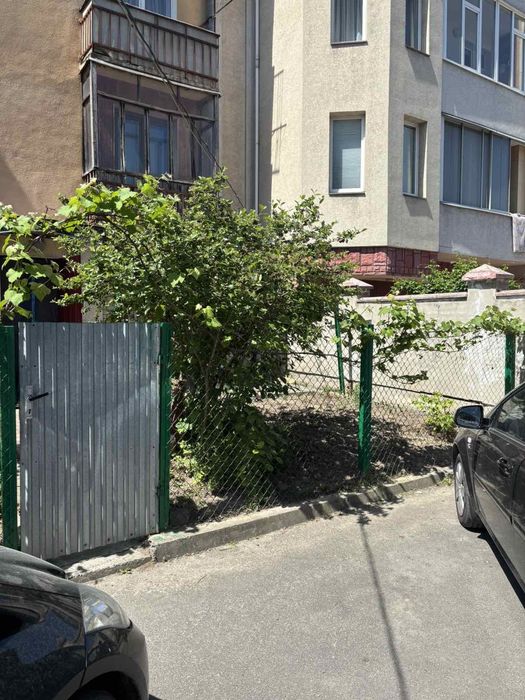 Квартира на район 5 школи в Луцьку, ID 228441, фото №18