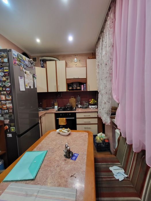 Квартира на район 5 школи в Луцьку, ID 228441, фото №4