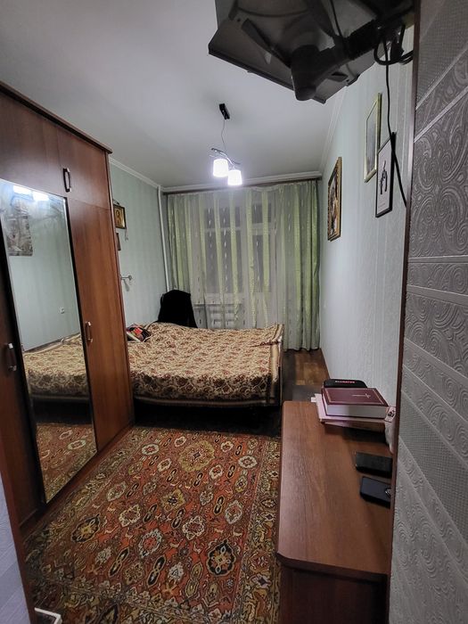 Квартира на район 5 школи в Луцьку, ID 228441, фото №5