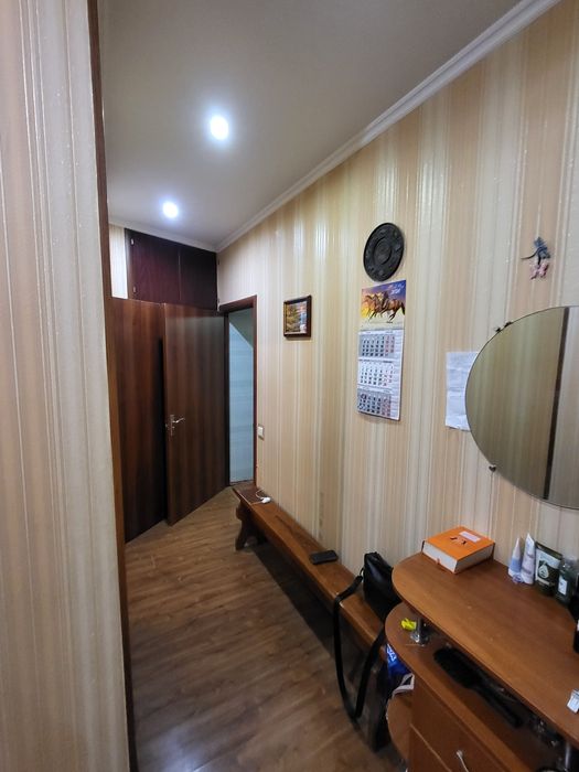 Квартира на район 5 школи в Луцьку, ID 228441, фото №6