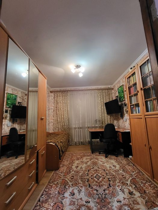 Квартира на район 5 школи в Луцьку, ID 228441, фото №7