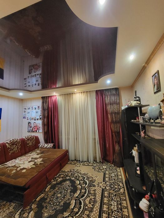 Квартира на район 5 школи в Луцьку, ID 228441, фото №8