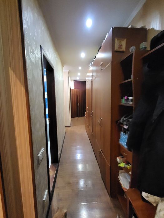 Квартира на район 5 школи в Луцьку, ID 228441, фото №9