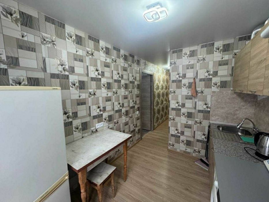 Квартира на вул. Джона Маккейна, 20А в Київ, ID 185545, фото №2