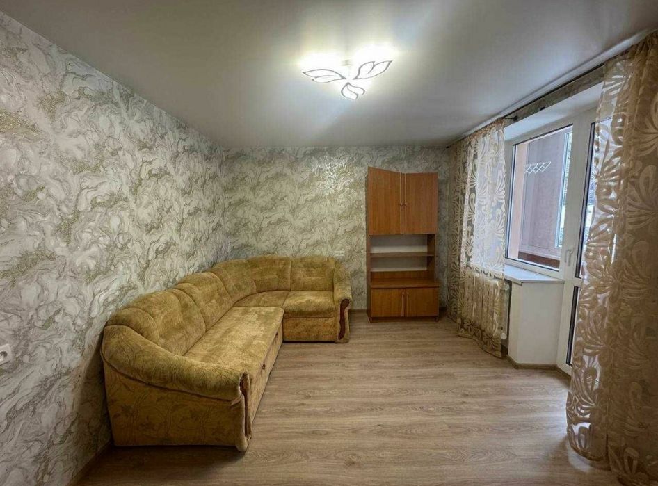 Квартира на вул. Джона Маккейна, 20А в Київ, ID 185545, фото №3