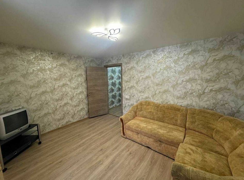 Квартира на вул. Джона Маккейна, 20А в Київ, ID 185545, фото №4