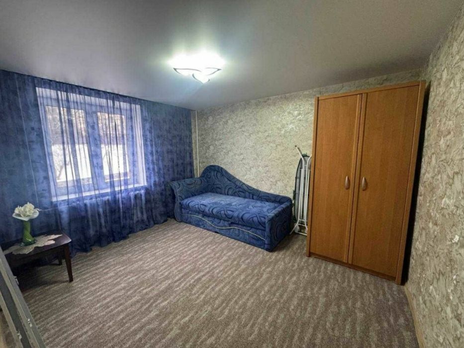 Квартира на вул. Джона Маккейна, 20А в Київ, ID 185545, фото №5