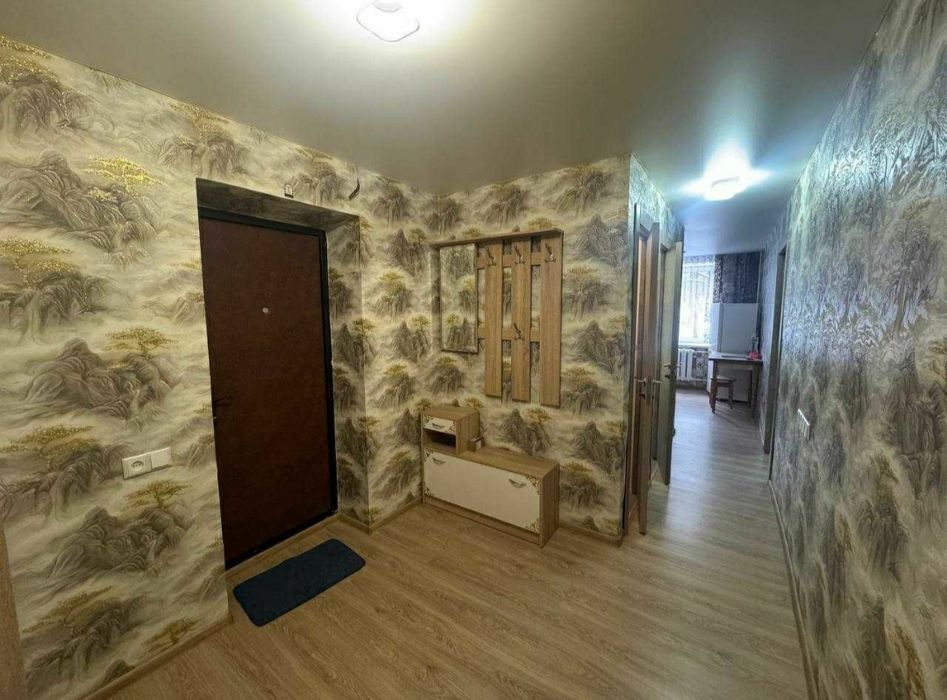 Квартира на вул. Джона Маккейна, 20А в Києві, ID 185545, фото №6