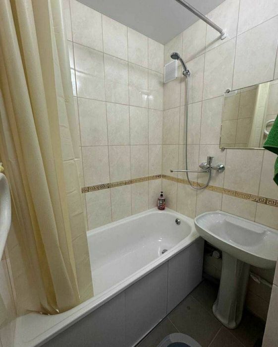 Квартира на вул. Джона Маккейна, 20А в Києві, ID 185545, фото №7