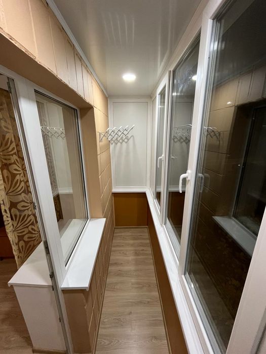 Квартира на вул. Джона Маккейна, 20А в Києві, ID 185545, фото №9