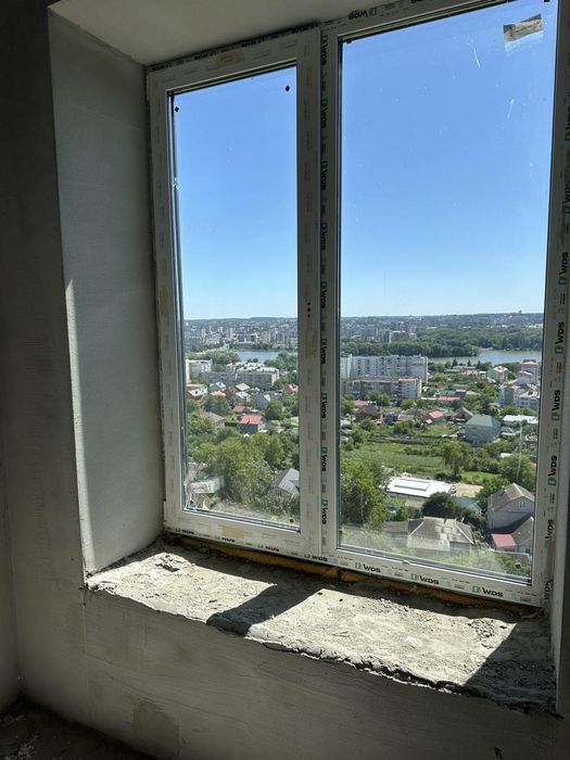 Квартира в Хмельницький, ID 256046, фото №2
