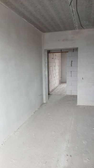Квартира в Хмельницькому, ID 256046, фото №13