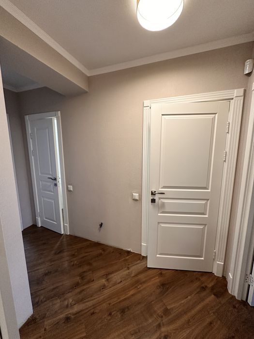Квартира на вул. Лесі Українки в Києві, ID 234021, фото №13
