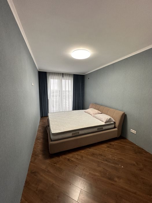 Квартира на вул. Лесі Українки в Києві, ID 234021, фото №4