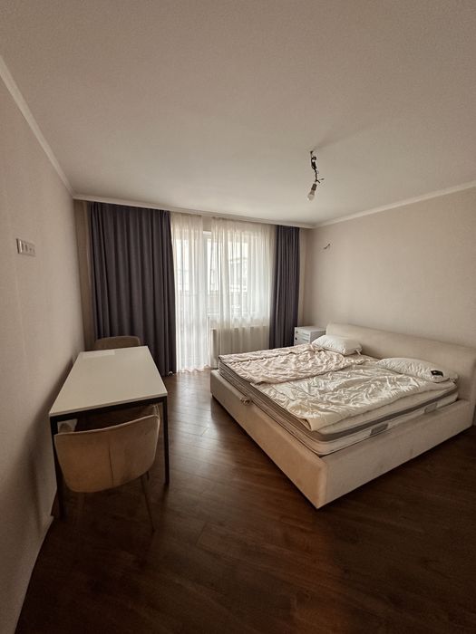 Квартира на вул. Лесі Українки в Києві, ID 234021, фото №6