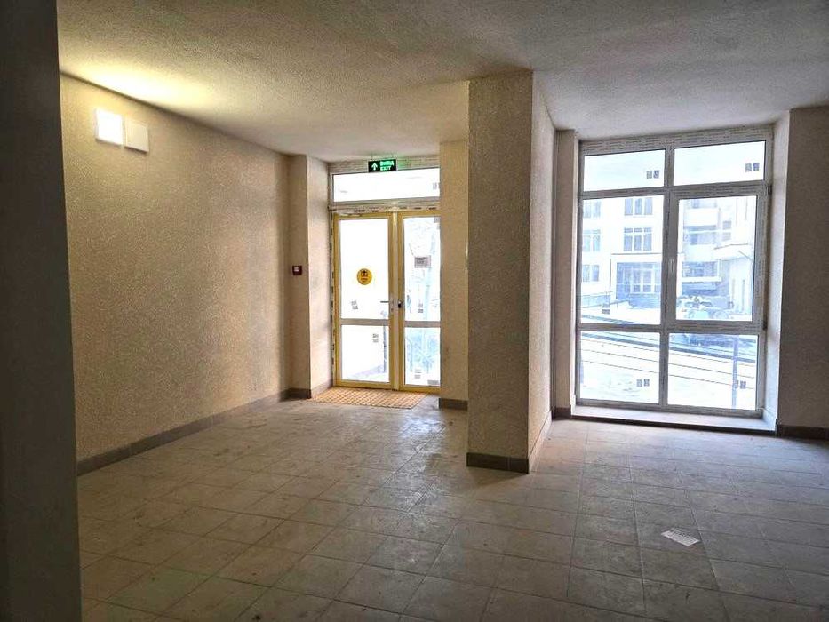 Квартира на вул. Шолуденка, 24 в Києві, ID 311693, фото №11