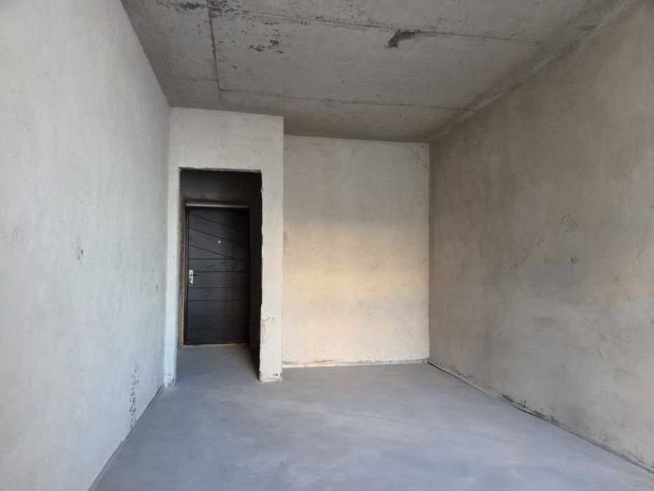 Квартира на вул. Шолуденка, 24 в Києві, ID 311693, фото №3