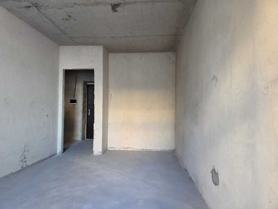 Квартира на вул. Шолуденка, 24 в Києві, ID 311693, фото №4