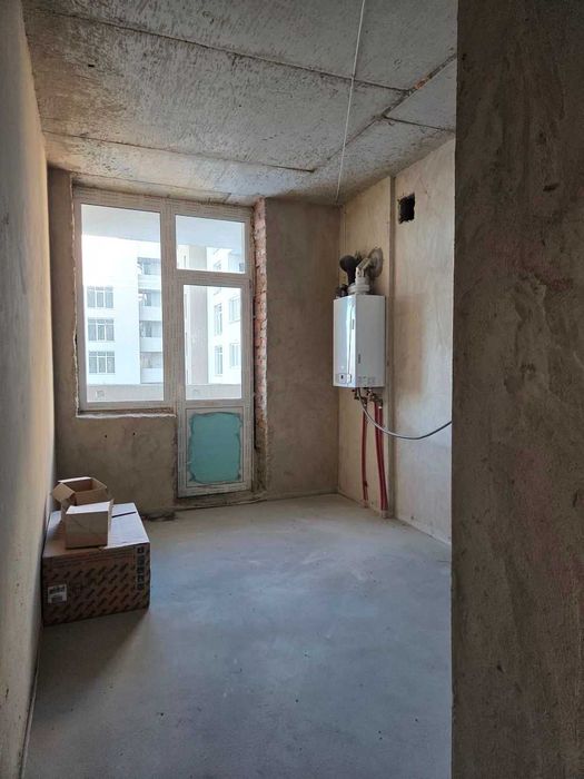 Квартира на вул. Шолуденка, 24 в Києві, ID 311693, фото №5