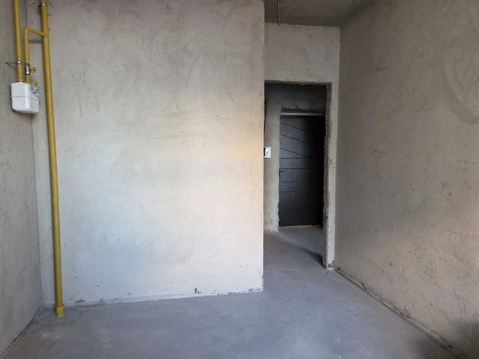 Квартира на вул. Шолуденка, 24 в Києві, ID 311693, фото №7