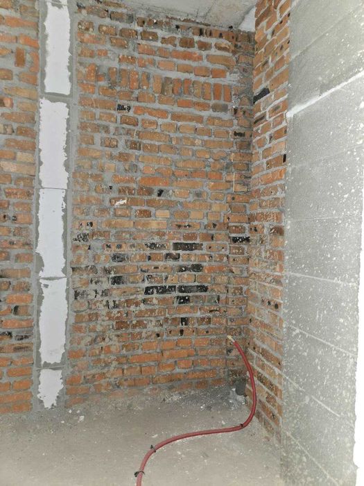 Квартира на вул. Шолуденка, 24 в Києві, ID 311693, фото №9
