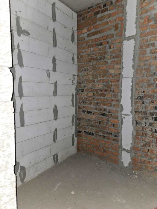 Квартира на вул. Шолуденка, 24 в Києві, ID 311693, фото №10