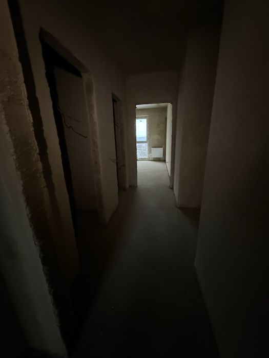 Квартира на вул. Науки, 14 в Чернівцях, ID 232851, фото №7
