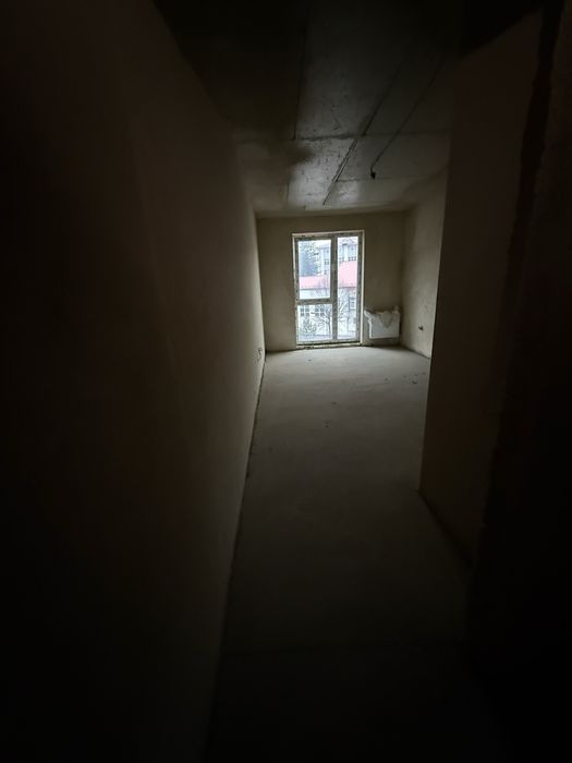 Квартира на вул. Науки, 14 в Чернівцях, ID 232851, фото №9