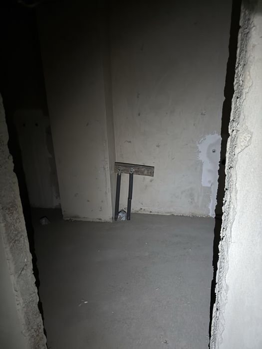 Квартира на вул. Науки, 14 в Чернівцях, ID 232851, фото №10