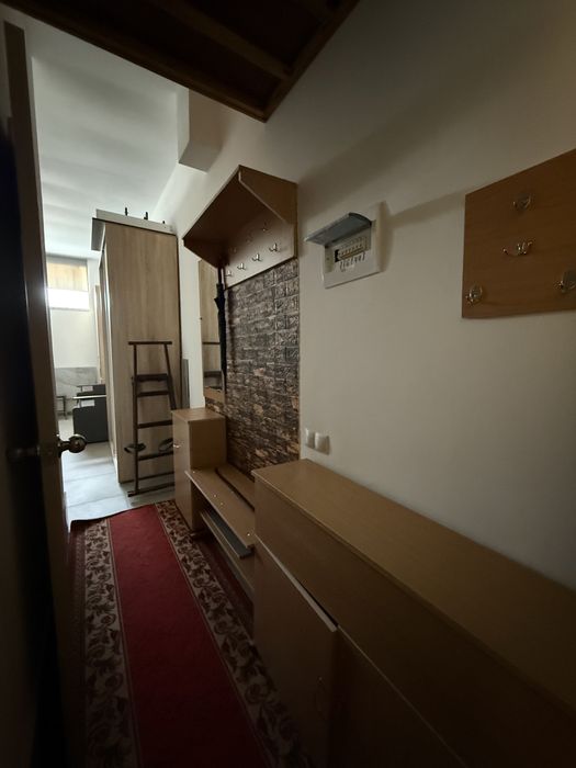 Квартира в Києві, ID 308350, фото №7