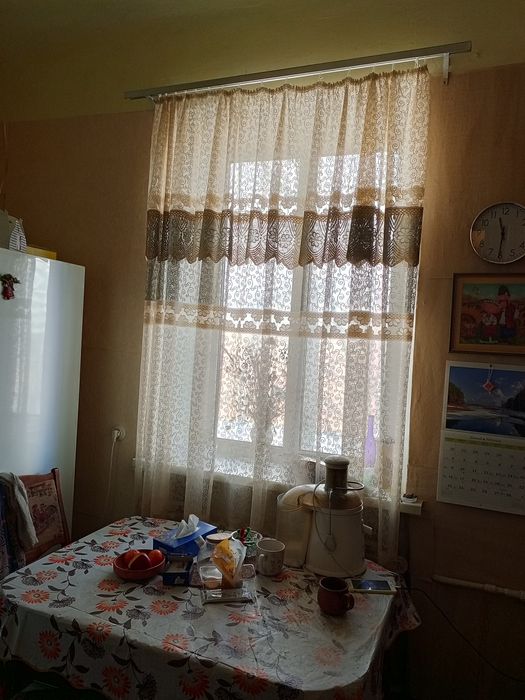 Квартира на біля метро Житомирська в Києві, ID 184450, фото №6