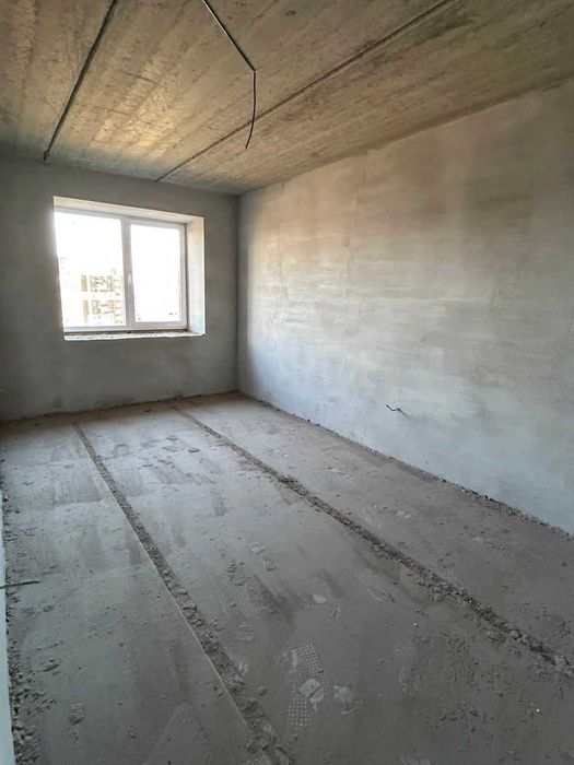 Квартира на ЖК Авіла Сіті в Хмельницькому, ID 289090, фото №11