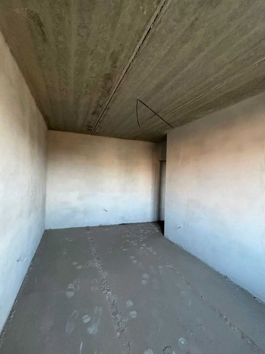 Квартира на ЖК Авіла Сіті в Хмельницькому, ID 289090, фото №13
