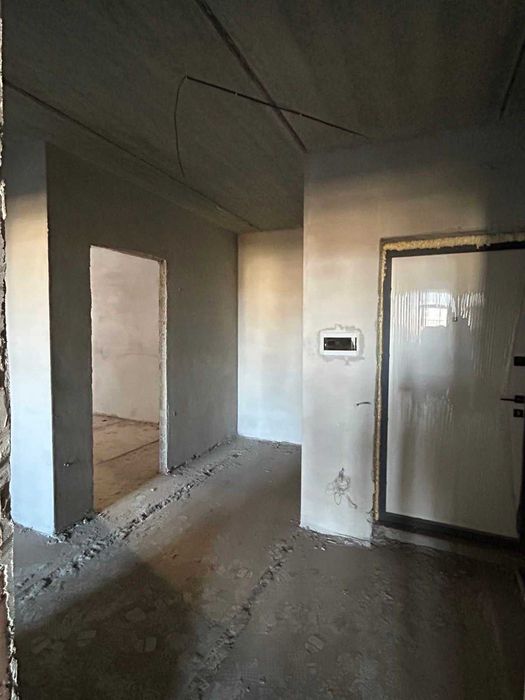 Квартира на ЖК Авіла Сіті в Хмельницькому, ID 289090, фото №14