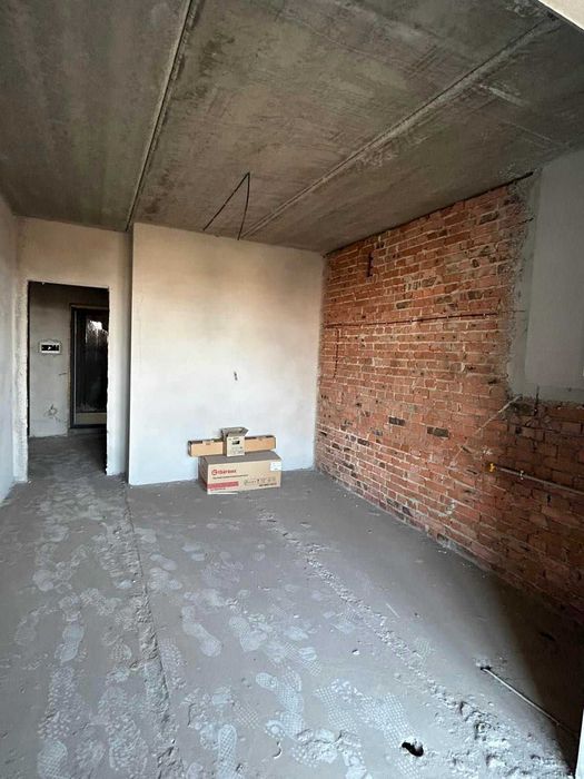 Квартира на ЖК Авіла Сіті в Хмельницький, ID 289090, фото №4