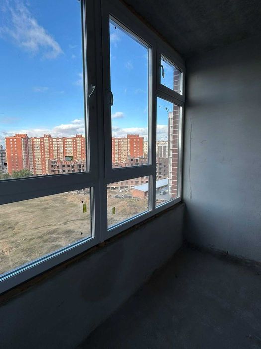 Квартира на ЖК Авіла Сіті в Хмельницькому, ID 289090, фото №7
