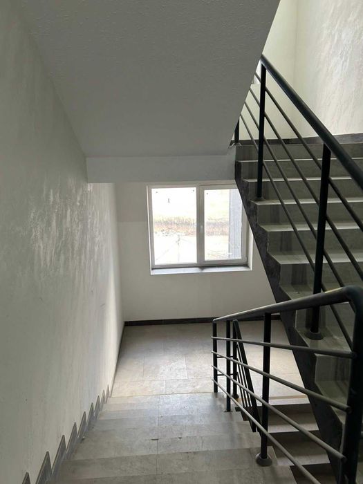 Квартира на ЖК Авіла Сіті в Хмельницькому, ID 289090, фото №10