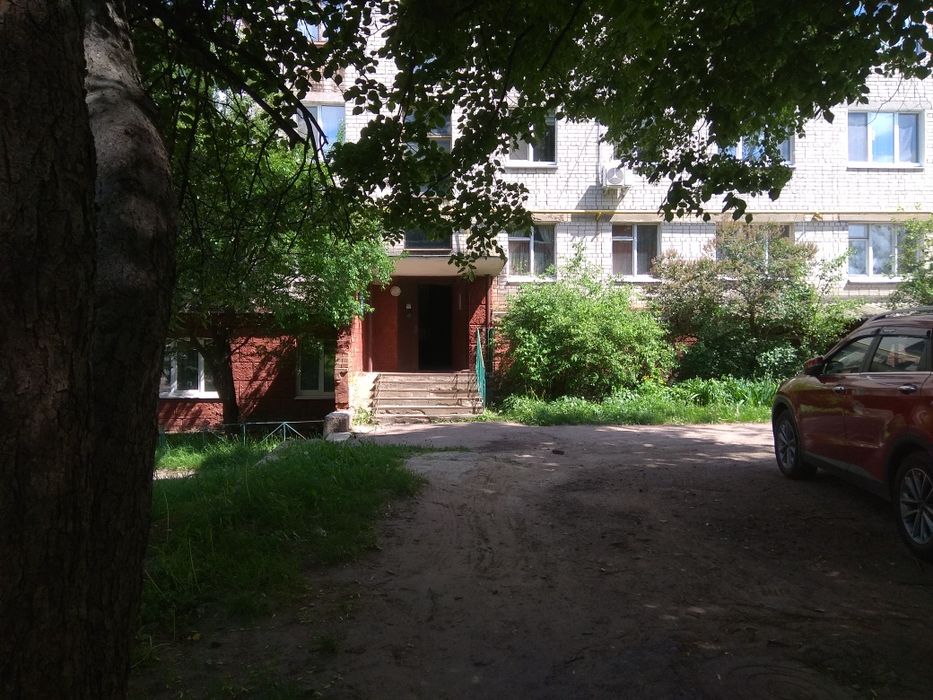 Квартира в Чернігів, ID 290470, фото №2