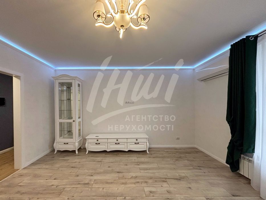 Квартира на вул. Національної гвардії в Івано-Франківську, ID 174268, фото №12