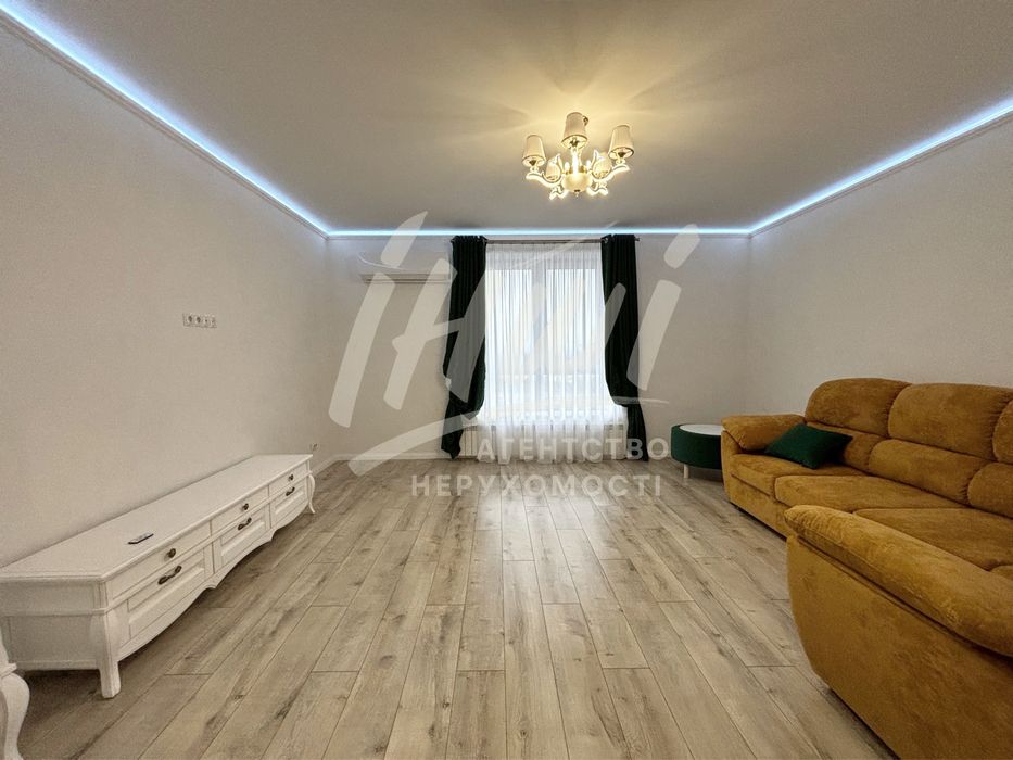 Квартира на вул. Національної гвардії в Івано-Франківську, ID 174268, фото №14